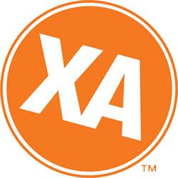 Idaho State University Chi Alpha, Pocatello, student and college group