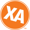 logo-isu-orange